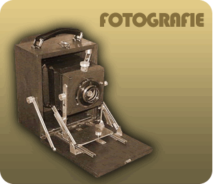 Fotografie