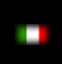 Versione Italiana