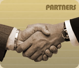 Partners