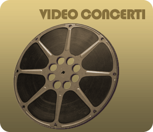 Video Concerti