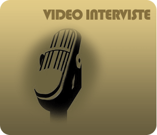 Video Interviste