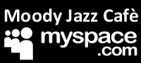 Vai al myspace