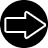Pagine successive