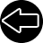 Indietro