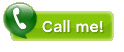 Skype Me&trade;!
